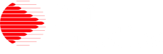 ntm logo