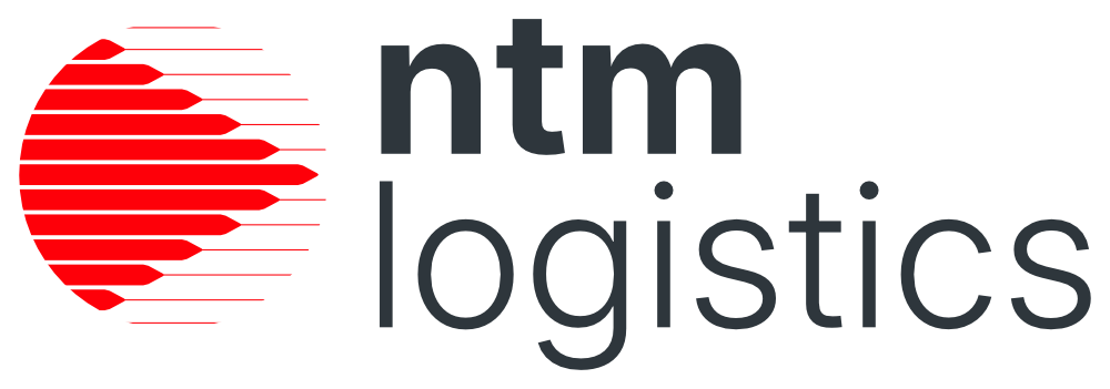 ntm_redesign_2025_wss