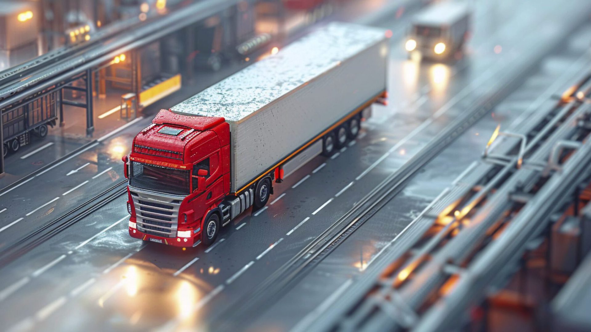 verkehrs-und-logistikkonzept